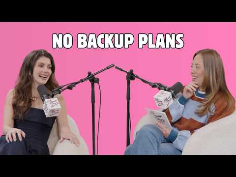 Emily Bader says Tom Blyth was the best kisser on People we Meet on Vacation