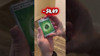 Profit Loss part 1 #pokemonchannel #pokemoncards #pokemontcg #pokemoncommunity #pokemon