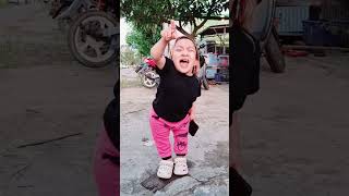 Download lagu ALDA lagi Marah guys mp3