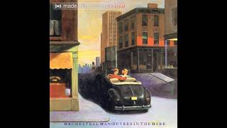 88 seconds in Greensboro