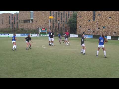 20161015 Avanti A1 - Korbis A1