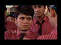 Tapu Protects His Rakhi Sister Raksha Bandhan Special Taarak Mehta Ka Ooltah Chashmah TMKOC