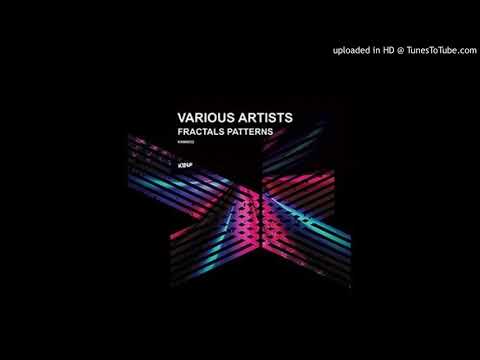 Dubfluss - EastenWood