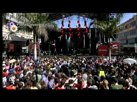 Mariamp’s Video 1270075237 sdDOGjT-lKU