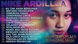 Download lagu Nike Ardilla: Mahakarya & Lagu Terbaik Sepanjang Masa mp3