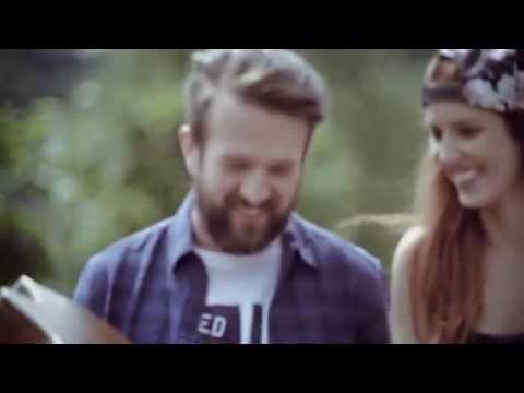 Jan Nedved - Good Vibes