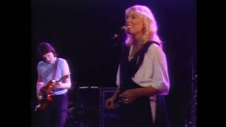 JONI MITCHELL - Wild Things Run Fast (Subtitulado por: J.A.KASTI)