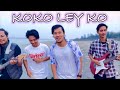 KOKO LEY KO (Reggae)- Remi Remi | Lenzing Doming | Monpa Folk Song
