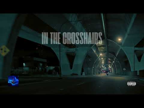 Pealtrex - In the Crosshairs