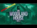The Woodland House Vol 1 Scary Stories To Tell In The Dark Urban Legends