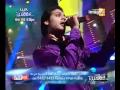 Tumhe Dekhti Hoon Ali Akbar Junoon