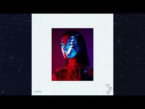 Pashanim x Monk x Symba x Yung Hurn Type Beat - "Lange Zeit"