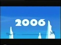 Ice Age 2 The Meltdown 2006 2005 Teaser Trailer Scrat