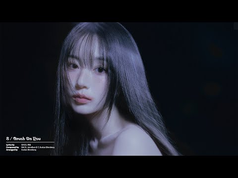 Video thumbnail for Crush On You