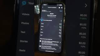 Download lagu facebook monetization set up @Thaithuiliu mp3 Download lagu facebook monetization set up @Thaithuiliu mp3