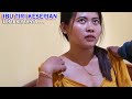 IBU TIRI KESEPIAN FILM PENDEK CERITA KEHIDUPAN