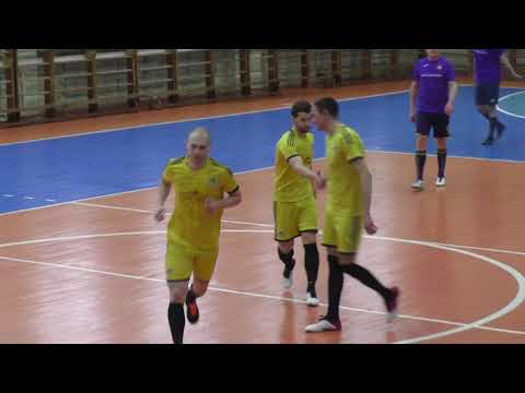 6 КХ 6 Grid Dynamics   SWAG