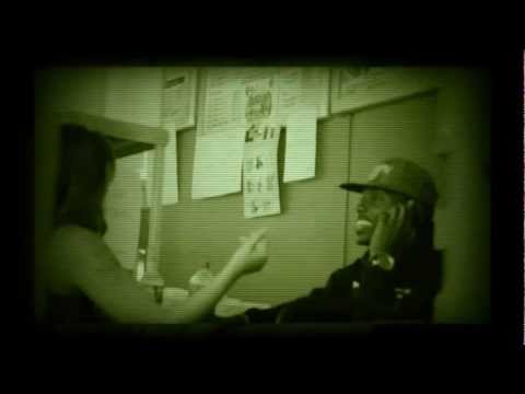 Watch - Pretty lil Thang - Music Video