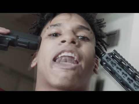 Xeno x Kafinos - Na brudno (MashupVideo) prod. By Gherah