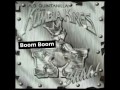 Kumbia Kings Boom Boom