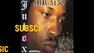 Julox - Holla Tip Servaz