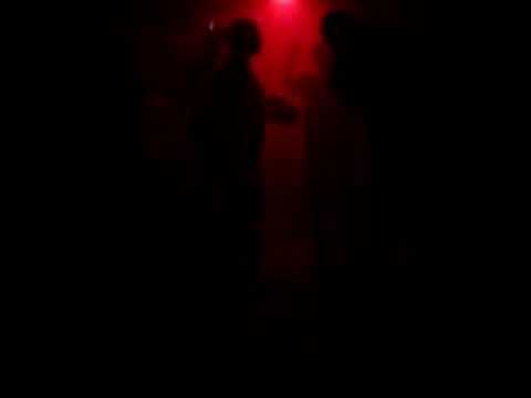 18.01.08 Lublin-Centrala: CLN3000;HOSH;DESPER;PAN DRESS