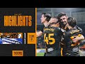 Hull City 1-1 Birmingham City | Short Highlights | Sky Bet Championship