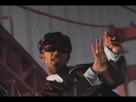 Art N Soul - Ever Since You Went Away