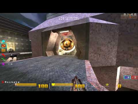 Quake 3 OSP: [sk.SteLam](POV) vs chrishoare_uk, q3tourney_4