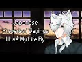Japanese Proverbs & Sayings I Live My Life By