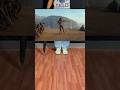 Chikiri Chikiri Hook Step For Beginners Ytshorts Shorts Chikirichikiri