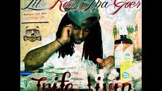 Lil Rod Tha Goer - Young Money [Freestyle] [NEW 2013]