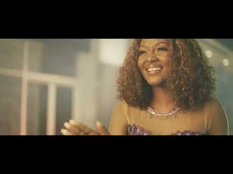 SHAEEN - Ta Parole (official video)