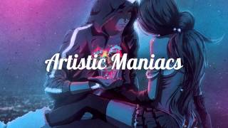 [Nu Disco] Hit The Bass & Charles Monroe - I Chose You