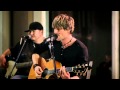 LONGREEF - Lonely - LIVE @ The BLVD 