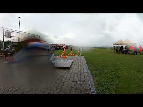 m08 SDH VELKÉ HAMRY - PKL SOVENICE 2024