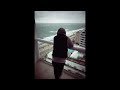 Awayne Shot For Me Freestyle Drake Shot For Me