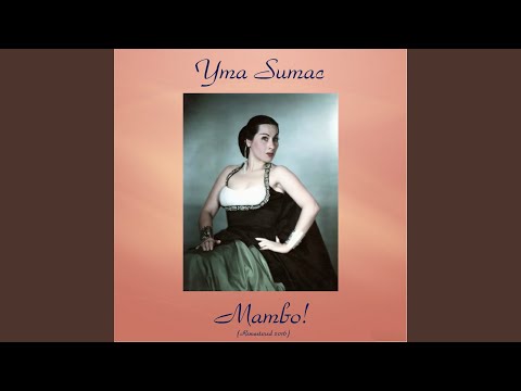 Taki Rari (Remastered 2016)