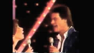 KC & Teri de Sario -  Yes I´m Ready   ( tradução)