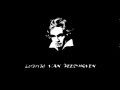 Beethoven - Egmont, Op 84 