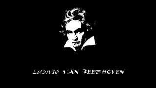 Beethoven - Egmont, Op. 84