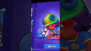 Download lagu This songs everywhere on my fyp #brawlstars #sandy #supercell mp3 Download lagu This songs everywhere on my fyp #brawlstars #sandy #supercell mp3