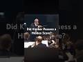 Kleiber's Enigmatic Beethoven 7th: Unveiling the Secrets of a Legendary Performance