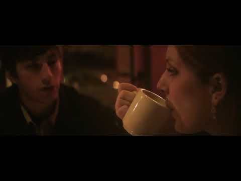 Solaris x Kamil - Przepraszam Aniu [Mashup by SolarisXPompa]