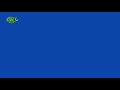 CBBC Screen Bug 2011 2014
