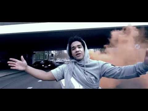 STLZHD x DUNYA (#Stylezhood)