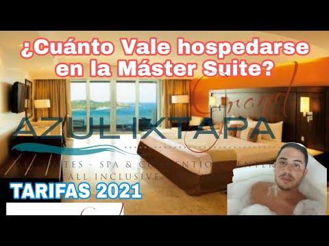 Videos del Azul Ixtapa Grand Suites  Spa  Convention Center 5★ en Ixtapa, MéxicoVer MásVerPrecios18CerrarConsulta por Whatsapp 🇦🇷BookingTripadvisorExpediaAgodaTravelocityOrbitzPricelineTripSkyscannerDespegarKayakHotelesBestdayDestiniaTrivagoTurismocityHotwireTui