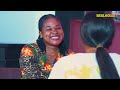 CREDIT ALERT (SEASON 3) ZUBBY MICHEAL | 2026 LATEST NIGERIAN NOLLYWOOD MOVIES