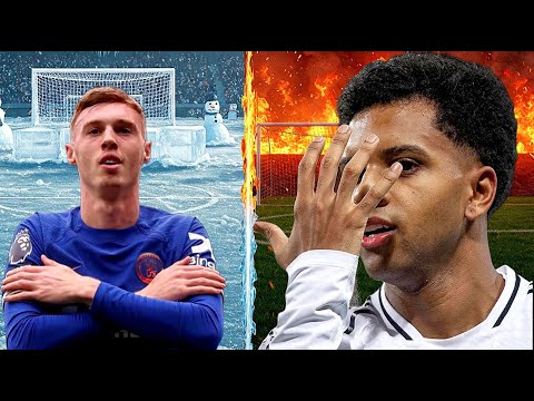 Comemorações que você NÃO deve REPETIR sem saber o SIGNIFICADO