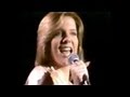 You Light Up My Life - Debby Boone (Lyrics on ...